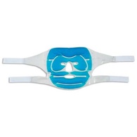 Full Face Gel Eye Mask