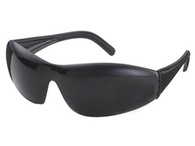 Black Out Glasses