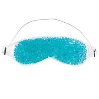 TheraPearl Eye-ssential Pack