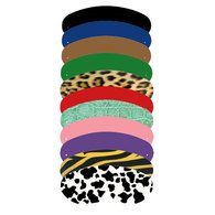 Paper Blindfold 10 Pack