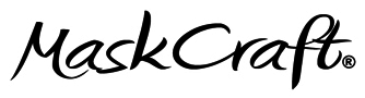 MaskCraft