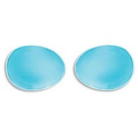 Gel Eye Pads