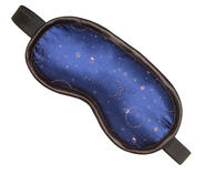 Earth Therapeutics Dream Zone Sleep Mask 