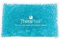 TheraPearl Sports Pack