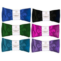 ICare Eye Pillow