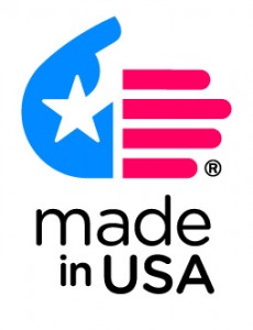 made-in-usa-logo-4c1-230x300.jpg made-in-usa-logo-4c1-230x300.jpg